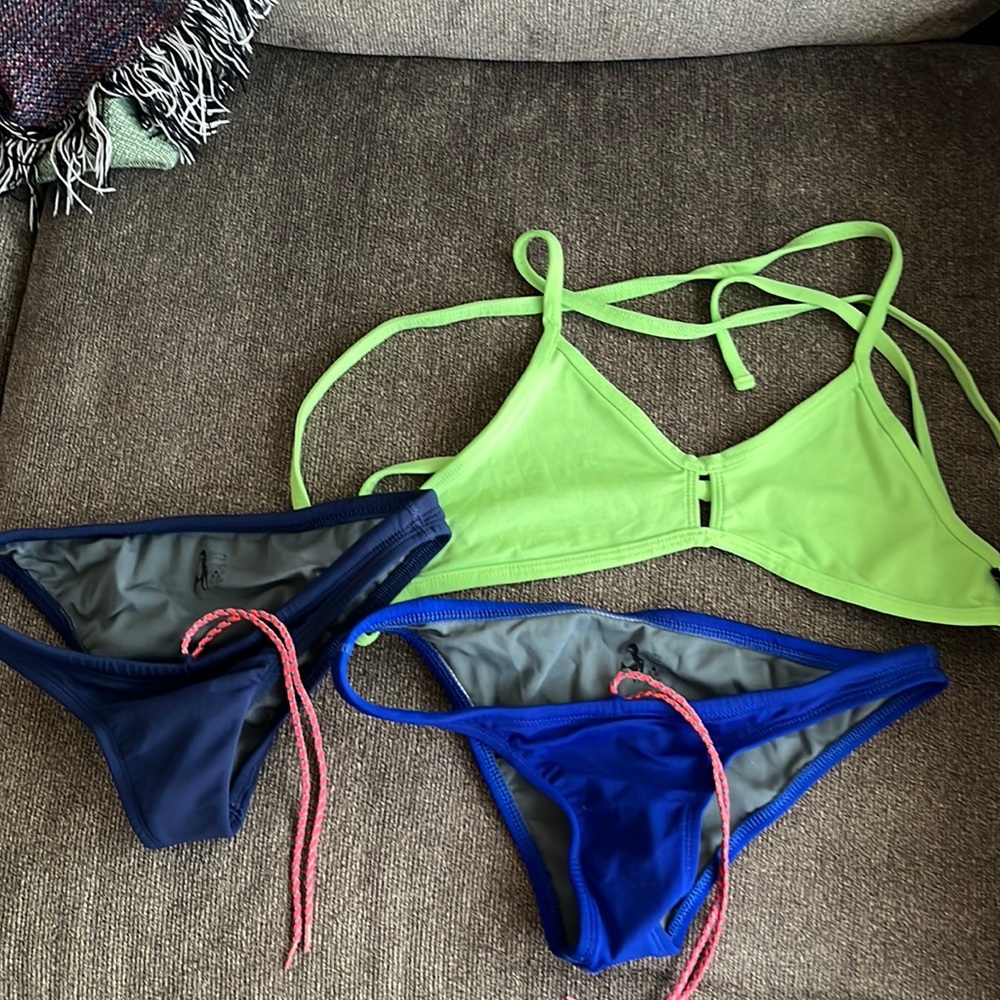 Jolyn bundle